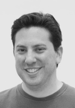 speaker photo