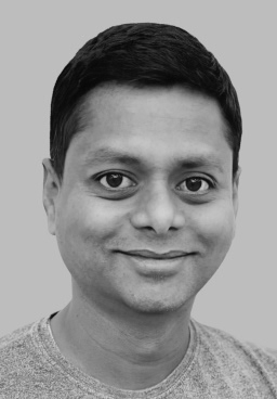 speaker photo