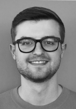 speaker photo